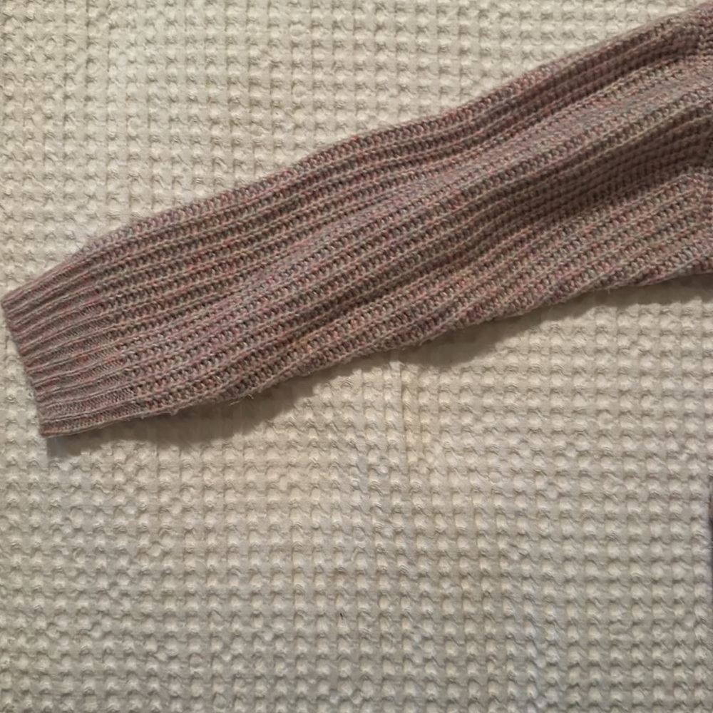 Sweater - Picture 3 of 7